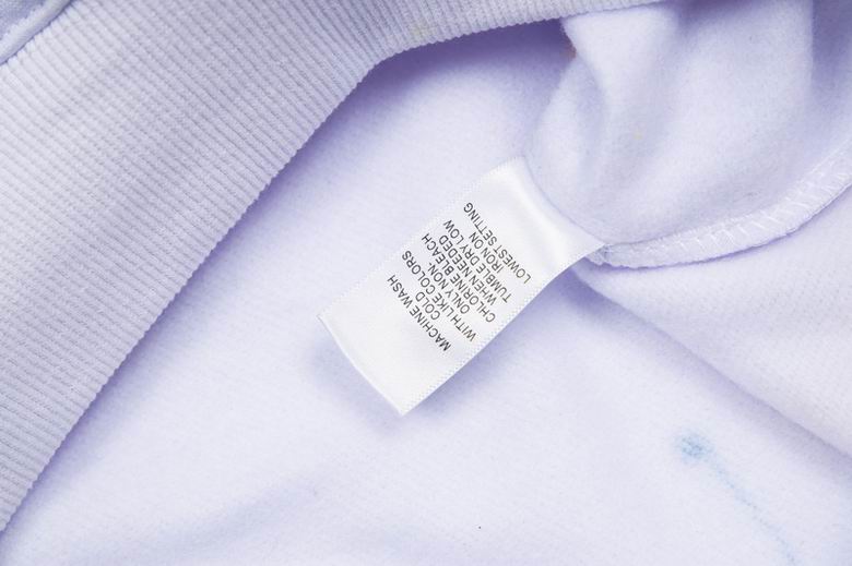 Gallery Dept S-XL lhtnG65 (7)